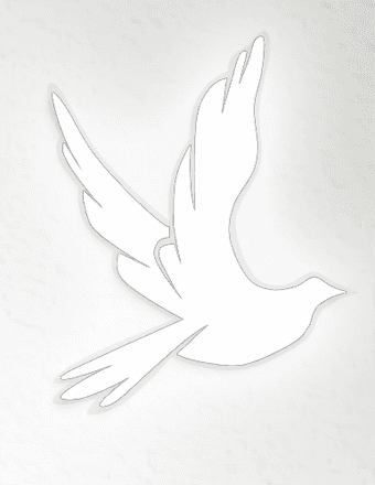 Sonia Jean Sahakian Obituary