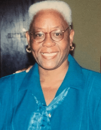 Barbara Ann Watkins Obituary