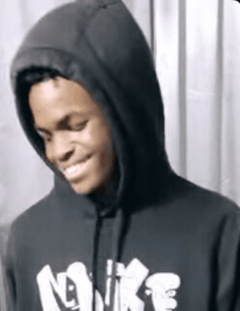 Markell Kiewan Bonner, Jr Obituary