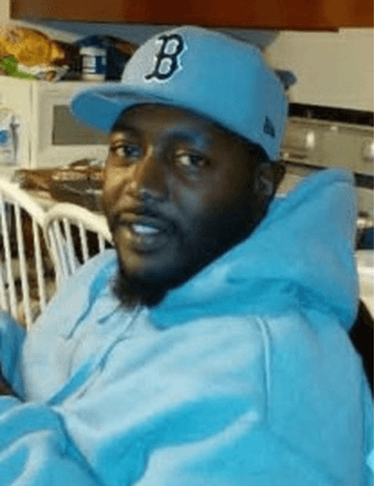 Demonta Trazon Willis Obituary