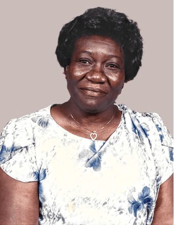 Ruby Lee (Durden) Hughes Obituary
