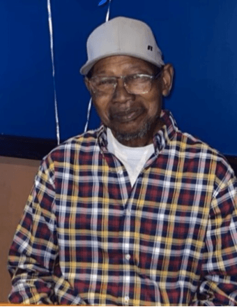 Robert Louis Williams Obituary