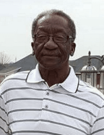 Nathaniel Rumph Obituary