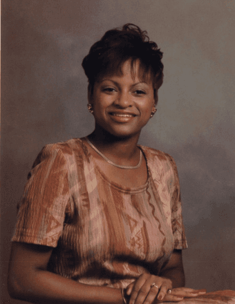 Kimberly Onà (Patterson) Phipps Obituary