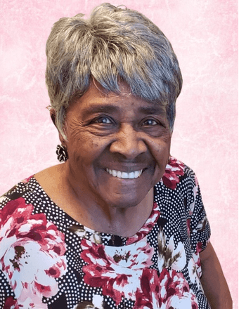 Mary Lee (Armstrong) Hunt Obituary