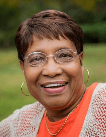 Alvesta ("Montford") Brown Obituary