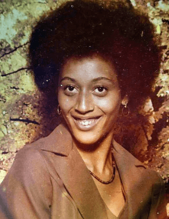 Mary Lou (Taylor) Williams Obituary