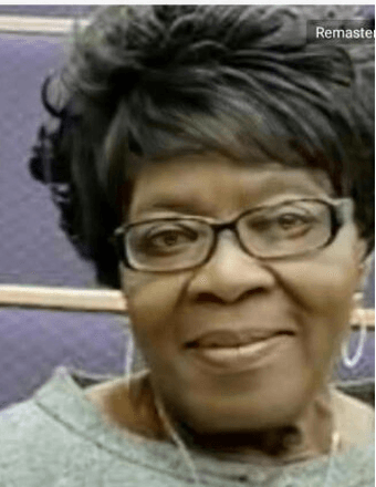 Gladys Mae (Durham) Dawson Obituary