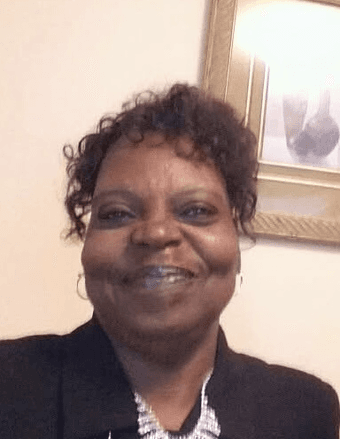 Deborah Ann (Worthy) Pearson Obituary