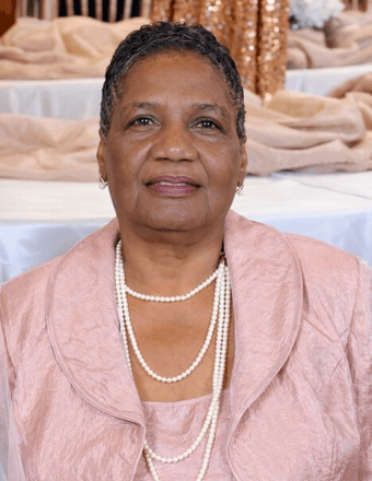Rosa Lee (King) Marshall Obituary