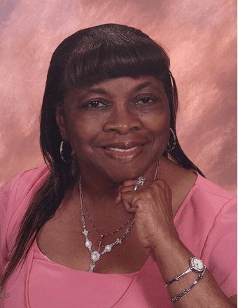Emma Lee (Harris) Thomas Obituary