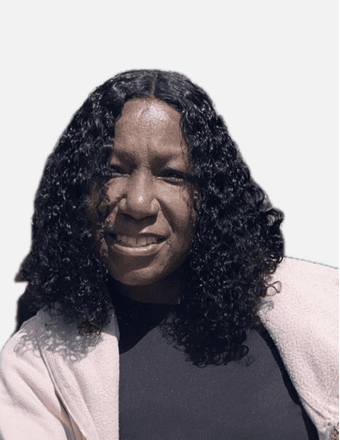 Leticia Leshele (Marshall) Dennard Obituary