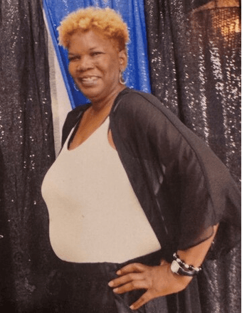 Jacqueline Yvonne (Billingsley) Williams Obituary