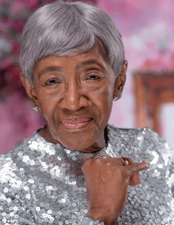 Lucille (Adkins) Brundage Obituary