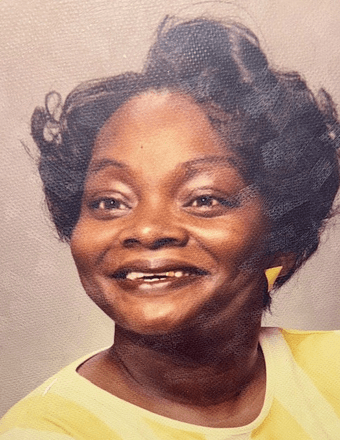 Diana "Dicey" (Coach) Jackson Obituary