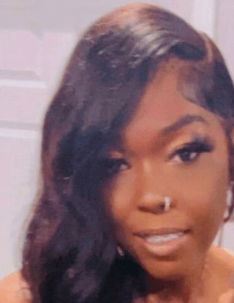 India Chanel (Norwood) Davis Obituary