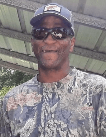 William Thomas Davis, Jr Obituary