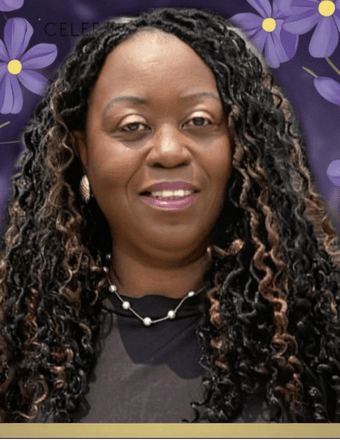 La Shun Anita (Bell) Crawford Obituary