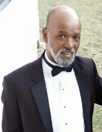Willie Williams, Jr. Obituary