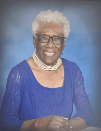 Doris Lee (Bell) Gibson Obituary