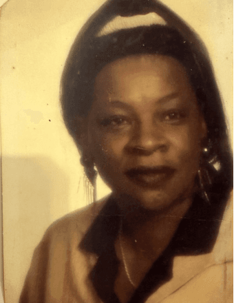 Marilyn Deserie (Mullins) Richardson Obituary