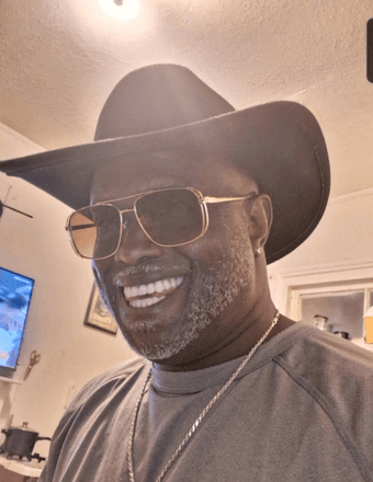 Evans Troy Peterson, Sr. Obituary