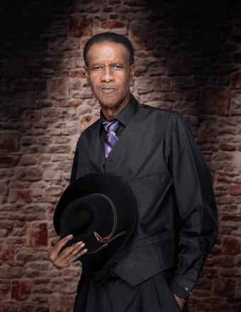 Lucius Lamar, Jr. Obituary