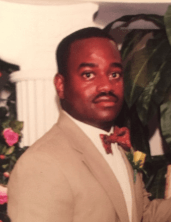 Felton Carlton Ford, Jr. Obituary