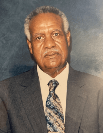 Harvard Lee Shines Obituary