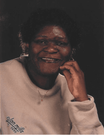 Rosalind Ringwood Obituary