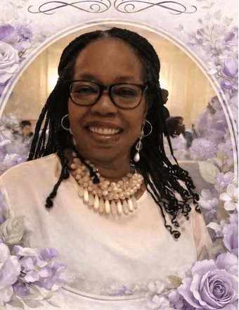 Daisy Mae (Stephens) Brown Obituary