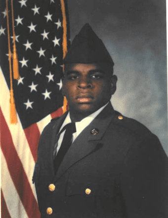 Emanuel Howard Obituary