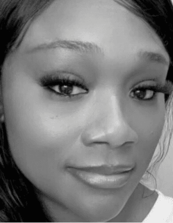 Sirenna Nicole (Warner) Williams Obituary