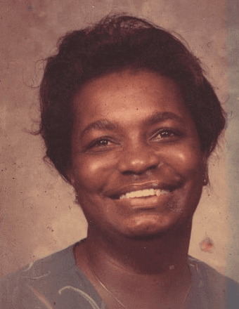 Shirley Ann (Danielly) Mitchell Obituary