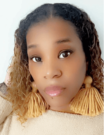 Shaylor Ronique (Duncan) Thompkins Obituary