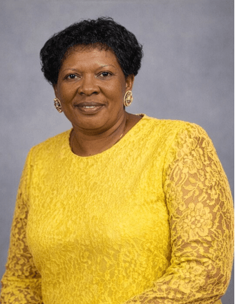Sonja (Dixon) Dean Obituary
