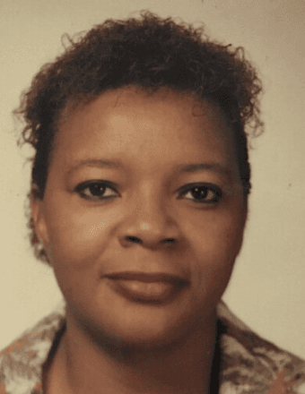 Edwia Vernita Jackson Obituary