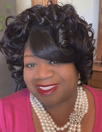 Terri (Jackson) Hayes Obituary