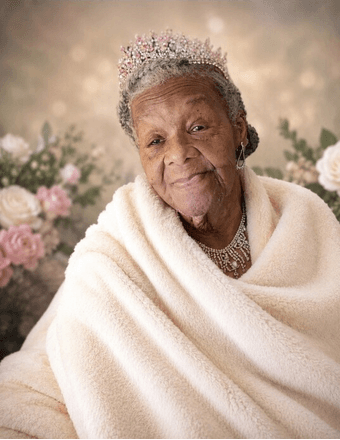 Juanita (Stewart) Roby Obituary