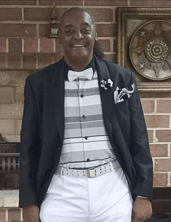 Jeff Bryant, III Obituary