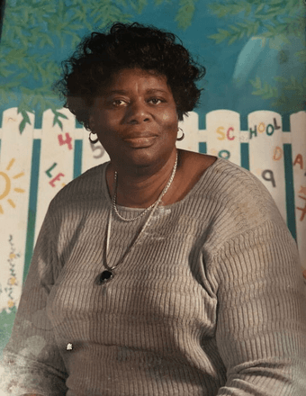 Evelyn Darrisaw Obituary
