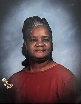 Deloris Mae (Daniely) Lamar Obituary