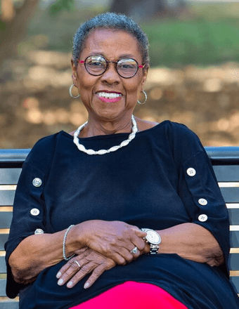 Linda Jean Powell Obituary