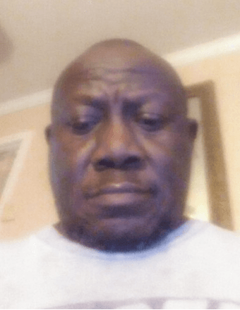 Marcus Dewayne Wright Obituary