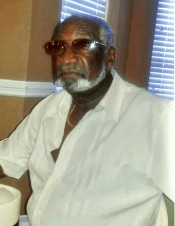 William Lee Wright Obituary