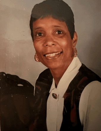 Janice (Buford) Collier Obituary