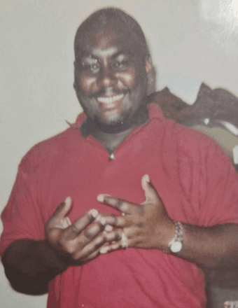 Lewis Bernard Balkcom Obituary