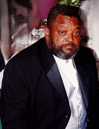 Milton Roy Coats, Sr Obituary